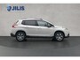Peugeot 2008 1.2 PureTech Allure | Half leder | Airco | Cruise control | Lichtmetalen velgen
