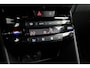 Peugeot 2008 1.2 PureTech Allure | Half leder | Airco | Cruise control | Lichtmetalen velgen