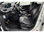 Peugeot 2008 1.2 PureTech Allure | Half leder | Airco | Cruise control | Lichtmetalen velgen