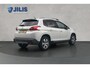 Peugeot 2008 1.2 PureTech Allure | Half leder | Airco | Cruise control | Lichtmetalen velgen