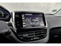 Peugeot 2008 1.2 PureTech Allure | Half leder | Airco | Cruise control | Lichtmetalen velgen