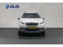 Peugeot 2008 1.2 PureTech Allure | Half leder | Airco | Cruise control | Lichtmetalen velgen