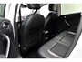 Peugeot 2008 1.2 PureTech Allure | Half leder | Airco | Cruise control | Lichtmetalen velgen