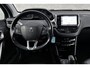 Peugeot 2008 1.2 PureTech Allure | Half leder | Airco | Cruise control | Lichtmetalen velgen