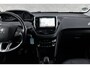 Peugeot 2008 1.2 PureTech Allure | Half leder | Airco | Cruise control | Lichtmetalen velgen