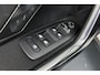 Peugeot 2008 1.2 PureTech Allure | Half leder | Airco | Cruise control | Lichtmetalen velgen