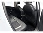 Peugeot 2008 1.2 PureTech Allure | Half leder | Airco | Cruise control | Lichtmetalen velgen