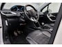 Peugeot 2008 1.2 PureTech Allure | Half leder | Airco | Cruise control | Lichtmetalen velgen