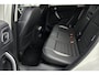 Peugeot 2008 1.2 PureTech Allure | Half leder | Airco | Cruise control | Lichtmetalen velgen