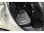 Peugeot 2008 1.2 PureTech Allure | Half leder | Airco | Cruise control | Lichtmetalen velgen