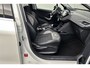 Peugeot 2008 1.2 PureTech Allure | Half leder | Airco | Cruise control | Lichtmetalen velgen