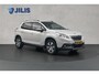 Peugeot 2008 1.2 PureTech Allure | Half leder | Airco | Cruise control | Lichtmetalen velgen