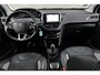 Peugeot 2008 1.2 PureTech Allure | Half leder | Airco | Cruise control | Lichtmetalen velgen