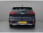 Kia Niro Hybrid 1.6 GDi PHEV DynamicLine STOELVERWARMING - JBL - NAVI - CAMERA