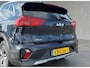 Kia Niro Hybrid 1.6 GDi PHEV DynamicLine STOELVERWARMING - JBL - NAVI - CAMERA