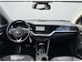 Kia Niro Hybrid 1.6 GDi PHEV DynamicLine STOELVERWARMING - JBL - NAVI - CAMERA