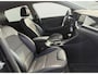 Kia Niro Hybrid 1.6 GDi PHEV DynamicLine STOELVERWARMING - JBL - NAVI - CAMERA