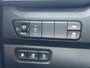 Kia Niro Hybrid 1.6 GDi PHEV DynamicLine STOELVERWARMING - JBL - NAVI - CAMERA