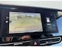 Kia Niro Hybrid 1.6 GDi PHEV DynamicLine STOELVERWARMING - JBL - NAVI - CAMERA