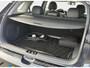 Kia Niro Hybrid 1.6 GDi PHEV DynamicLine STOELVERWARMING - JBL - NAVI - CAMERA