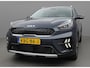Kia Niro Hybrid 1.6 GDi PHEV DynamicLine STOELVERWARMING - JBL - NAVI - CAMERA