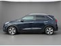 Kia Niro Hybrid 1.6 GDi PHEV DynamicLine STOELVERWARMING - JBL - NAVI - CAMERA