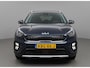 Kia Niro Hybrid 1.6 GDi PHEV DynamicLine STOELVERWARMING - JBL - NAVI - CAMERA