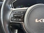 Kia Niro Hybrid 1.6 GDi PHEV DynamicLine STOELVERWARMING - JBL - NAVI - CAMERA