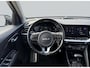 Kia Niro Hybrid 1.6 GDi PHEV DynamicLine STOELVERWARMING - JBL - NAVI - CAMERA