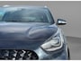 Kia Niro Hybrid 1.6 GDi PHEV DynamicLine STOELVERWARMING - JBL - NAVI - CAMERA