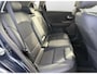 Kia Niro Hybrid 1.6 GDi PHEV DynamicLine STOELVERWARMING - JBL - NAVI - CAMERA