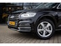 Audi Q5 55 TFSI e quattro Competition S-line , Virtual cockpit, Trekhaak, 1750 kg Trekgewicht!