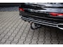 Audi Q5 55 TFSI e quattro Competition S-line , Virtual cockpit, Trekhaak, 1750 kg Trekgewicht!