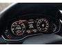 Audi Q5 55 TFSI e quattro Competition S-line , Virtual cockpit, Trekhaak, 1750 kg Trekgewicht!