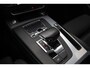 Audi Q5 55 TFSI e quattro Competition S-line , Virtual cockpit, Trekhaak, 1750 kg Trekgewicht!