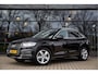 Audi Q5 55 TFSI e quattro Competition S-line , Virtual cockpit, Trekhaak, 1750 kg Trekgewicht!