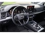 Audi Q5 55 TFSI e quattro Competition S-line , Virtual cockpit, Trekhaak, 1750 kg Trekgewicht!