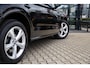 Audi Q5 55 TFSI e quattro Competition S-line , Virtual cockpit, Trekhaak, 1750 kg Trekgewicht!