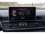 Audi Q5 55 TFSI e quattro Competition S-line , Virtual cockpit, Trekhaak, 1750 kg Trekgewicht!