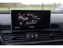 Audi Q5 55 TFSI e quattro Competition S-line , Virtual cockpit, Trekhaak, 1750 kg Trekgewicht!