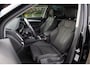 Audi Q5 55 TFSI e quattro Competition S-line , Virtual cockpit, Trekhaak, 1750 kg Trekgewicht!