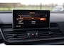Audi Q5 55 TFSI e quattro Competition S-line , Virtual cockpit, Trekhaak, 1750 kg Trekgewicht!
