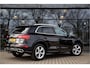 Audi Q5 55 TFSI e quattro Competition S-line , Virtual cockpit, Trekhaak, 1750 kg Trekgewicht!