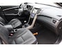Hyundai i30 1.6 GDI i-Catcher, Navigatie, Cruise Control, Airco, Camera, Trekhaak Afneembaar, PDC V+A, Prijs Is Rijklaar Inclusief 6 Maanden Garantie