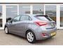 Hyundai i30 1.6 GDI i-Catcher, Navigatie, Cruise Control, Airco, Camera, Trekhaak Afneembaar, PDC V+A, Prijs Is Rijklaar Inclusief 6 Maanden Garantie