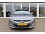 Hyundai i30 1.6 GDI i-Catcher, Navigatie, Cruise Control, Airco, Camera, Trekhaak Afneembaar, PDC V+A, Prijs Is Rijklaar Inclusief 6 Maanden Garantie