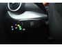 Audi Q2 30 TFSI Sport S-line! Leer, Alles in kleur!