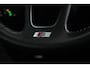 Audi Q2 30 TFSI Sport S-line! Leer, Alles in kleur!