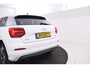 Audi Q2 30 TFSI Sport S-line! Leer, Alles in kleur!