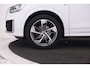 Audi Q2 30 TFSI Sport S-line! Leer, Alles in kleur!